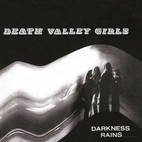 Death Valley Girls Share New Track MORE DEAD, US Tour Starts This October Image