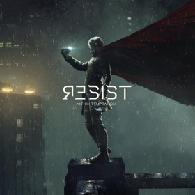 Within Temptation Announce 2019 North American Tour Dates, New Album RESIST Now Out 2/1 