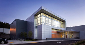 Pittsburgh Ballet Theatre Completes $21.2 Million Campaign Image