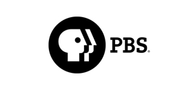 PBS Summer Slate Celebrates the Cultural, Technological Milestones of Summer of 1969 