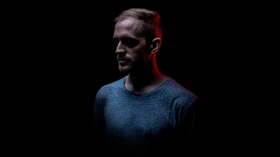 Mefjus Reveals Two Album Tracks MUSKOX & ASSEMBLER Image