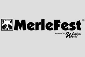 MerleFest Adds Amos Lee, The Milk Carton Kids, and More 