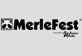 MerleFest Adds Amos Lee, The Milk Carton Kids, and More Image