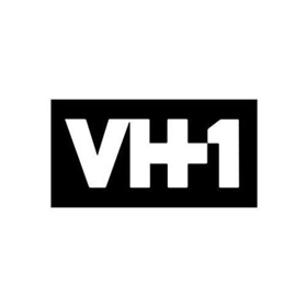 VH1 Announces New Series VH1 BEAUTY BAR 