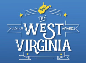 GREENBRIER VALLEY THEATRE Named 'Best Theatre Company' By WV LIVING Magazine In Their 'Best of West Virginia Awards' 