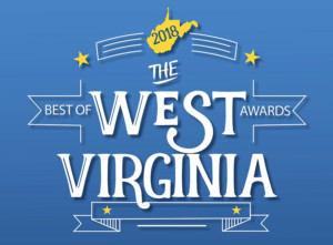 GREENBRIER VALLEY THEATRE Named 'Best Theatre Company' By WV LIVING Magazine In Their 'Best of West Virginia Awards' Image