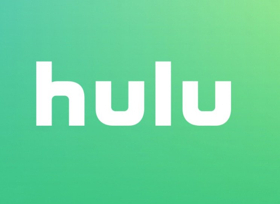 Hulu & Spotify Expand Partnership to Give Music and TV Fans All of Their Favorites in One Premium Bundle for $12.99 Per Month  Image