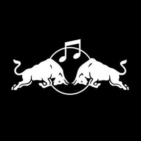 Red Bull Music Festival New York 2018 Announces Lineup 