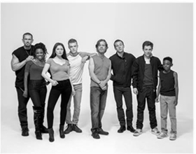 Showtime Picks Up Another Season of SHAMELESS Image