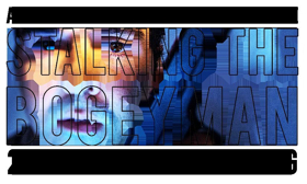 Review: STALKING THE BOGEYMAN Is The Heartbreaking And Harrowing Dramatization of David Holthouse's Personal Experience That Was First Made Public In Print Image