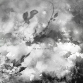 EXITMUSIC Announce New Album THE RECOGNITIONS Out April 20 Image