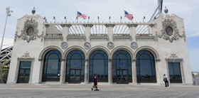 Coney Island USA Announces Spring Gala March 24  Image