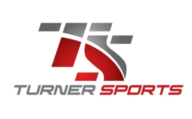 Turner to Launch New Bleacher Report Live Sports Streaming Service 