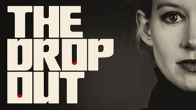 ABC News Presents NIGHTLINE-Produced Documentary, THE DROPOUT 