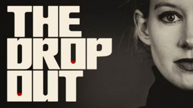 ABC News Presents NIGHTLINE-Produced Documentary, THE DROPOUT Image