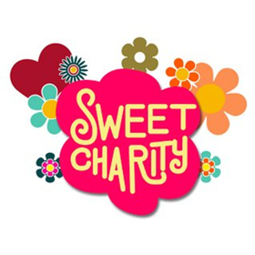 Anne Horak Stars in Marriott Theatre's SWEET CHARITY Image