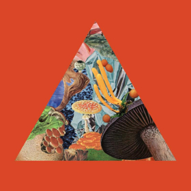 Modest Mouse Share I'M STILL HERE Image