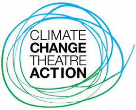 Wilbury Group Announces The Climate Change Theatre Project Image