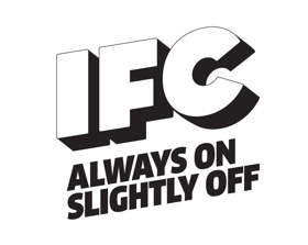 IFC to Counterprogram the Emmy Awards with Megan Amram's AN EMMY FOR MEGAN Image