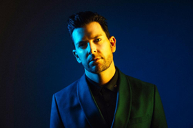 Grammy Winner, India.Arie, Joins Chris Mann on New Single HONESTLY 