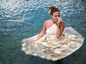 Astrid Kuljanic to Celebrate RIVA Album Release At Carnegie Hall Image