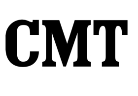 CMT Inks Multi-Year Renewal With iHeartMedia's Premiere Networks 