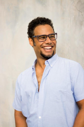 New Storytelling Event Celebrates Jews Of All Colors Image