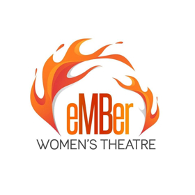 Ember Women's Theatre Presents LOVE, LOSS, AND WHAT I WORE Image