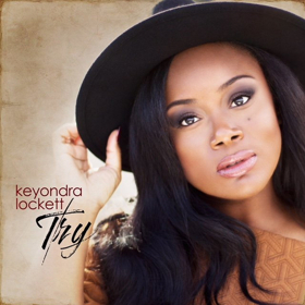 Keyondra Lockett Releases New Single 2/16 Image