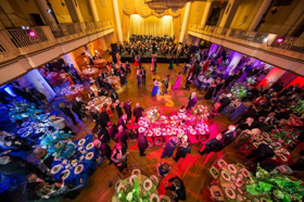 Philly POPS To Celebrate 40th Anniversary With Sixth Annual POPS Ball  Image