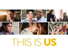 Melanie Liburd Returns to THIS IS US as Series Regular Image