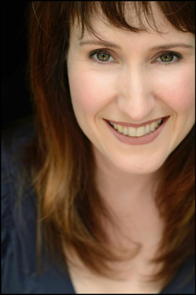 Dreamcatcher Opens Enrollment for Spring Improv Class Image