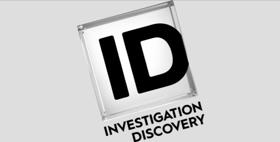 Investigation Discovery Presents Special Marathon ID'S PREMIERE NEW YEAR Image