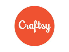 Craftsy & TODAY Food Launch Second Installment of ONE POT COOKING with Celebrity Chef Ryan Scott & Dylan Dreyer  Image