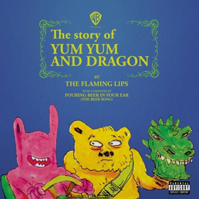 Warner Bros. Records And Affiliated Labels To Release Exclusive Vinyl Packages This Record Store Day Image