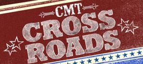 Shawn Mendez Joins the Zac Brown Band for CMT CROSSROADS 