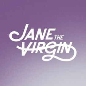 The CW Shares JANE THE VIRGIN Chapter Seventy-Seven Trailer Image