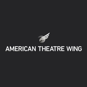 American Theatre Wing Announces 2018 Jonathan Larson Grant Recipients Image