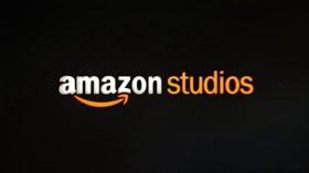Amazon Orders Fantasy Series THE WHEEL OF TIME 