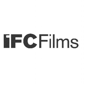 IFC Acquires Rights to AN ACCEPTABLE LOSS Starring Jamie Lee Curtis Image