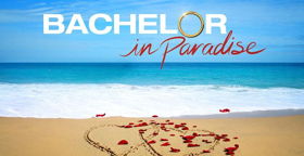 ABC's BACHELOR IN PARADISE Is Monday's Number One for the 3rd Week Running in Adults 18-49 