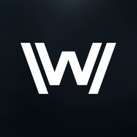 HBO's WESTWORLD Announces Official Name Of New Park For Season 2 Image