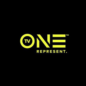 TV One's UNCENSORED Premieres With Episode About Comedian and Actress Tiffany Haddish 2/18  Image