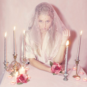 Le Pie Releases First Ever Vinyl for Record Store Day Featuring Two New Tracks Image