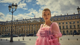 BBC Acquires Second Season of KILLING EVE  Image