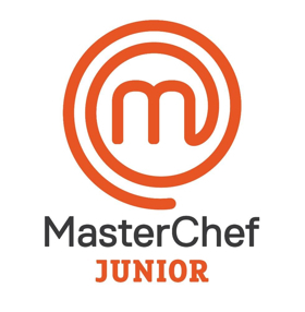 The Top 24 Junior Home Cooks Revealed on MASTERCHEF JUNIOR  Image