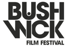 'Bushwick Beats' Opens the 11th Annual Bushwick Film Festival 