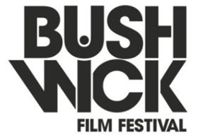 'Bushwick Beats' Opens the 11th Annual Bushwick Film Festival Image