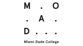 MOAD MDC Presents 'Poetry And Jazz,' A Performance By Jack Hirschman Image