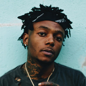 Reservoir Signs J.I.D To A Worldwide Publishing Deal Image